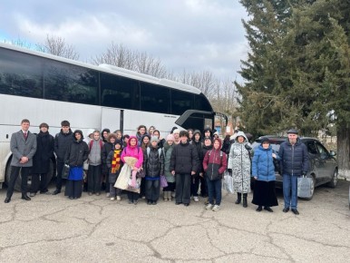 ��� ������ ��������� ������? ������ � ��� ����� �������� ������� � �����, � ������ � ��� ����� ��� ������� �������