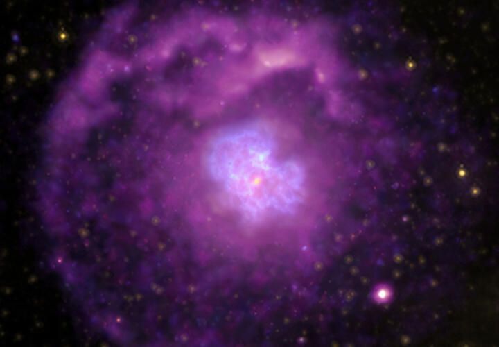 ����� ������� ������� �� ����� ������������� ����������, � ������ �������� �� ������� �������� �����