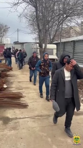 19 ���������� ��������� �� ����������� ������� ����������� � ����������