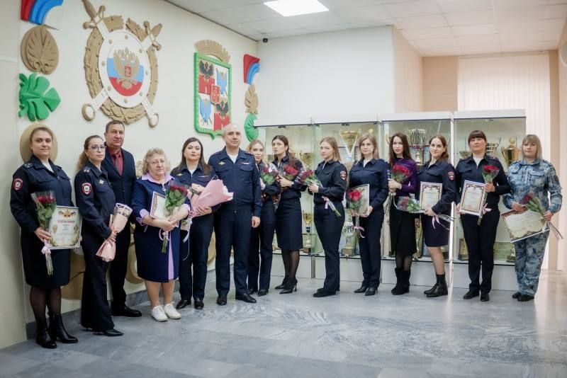 � ���������� ��� ������ �� ������ ���������� ���������� ������������� �����������, ����������� �������������� �������� ���