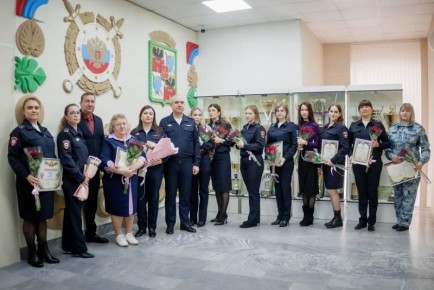 � ���������� ��� ������ �� ������ ���������� ���������� ������������� �����������, ����������� �������������� �������� ���