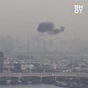 ������ � ����� � ��������������, �������� ����������� ������ �� ���������� �������������� ���������