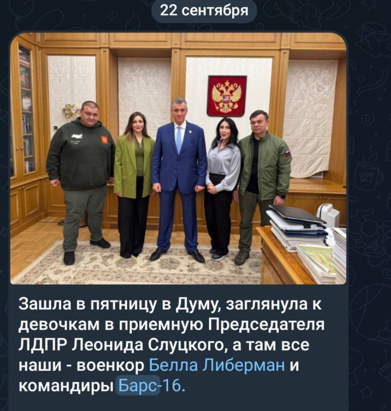 Два майора: Кубань. Трое суток вентилировали ситуацию Коротко: Тринадцатый написал мягко