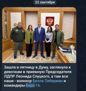 ��� ������: ������. ���� ����� ������������� �������� �������: ����������� ������� �����