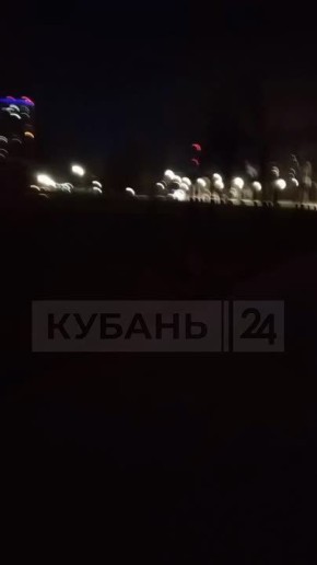 ������������ ������� � ���������� ����� �� ����