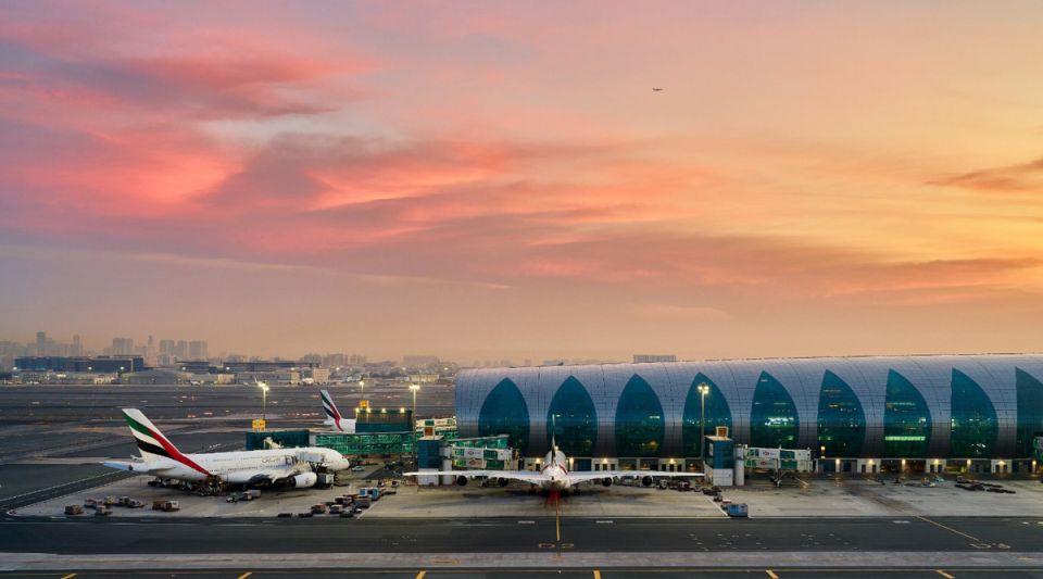 ����������������� ��������� �������� ������� � ������� ������