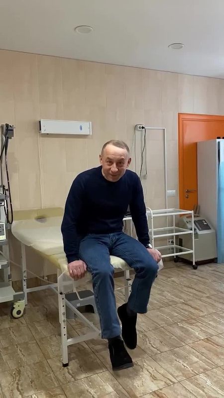 ������������� ��������� ������� ������� ��������...���������� ��� ������� �� �50 �������� ������