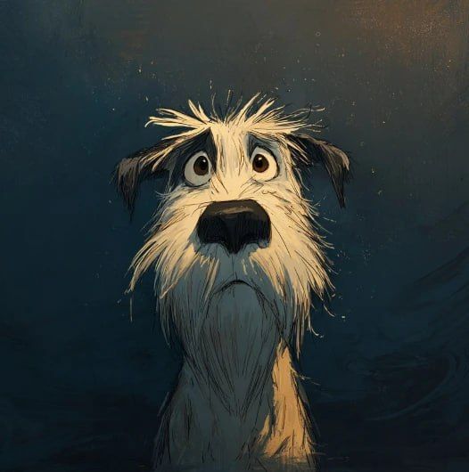 � ���������� ����� ����������� ��������� �����