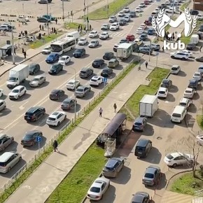 �������������������� ������� �� ���������� �� 8 ����� � "������" ������� �� ��������