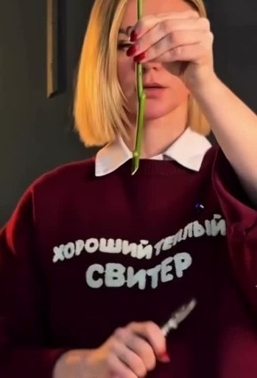 �������� ������ ����� 8 �����: ��� ��������� ��������� � ������� �����, ����� ��� ������� ����������� �����, ���������� ��������