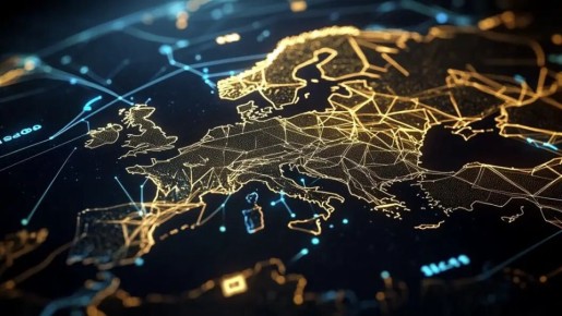 ���������� ���������: ��� ����� ������������ �� ��������� ����� �� ������