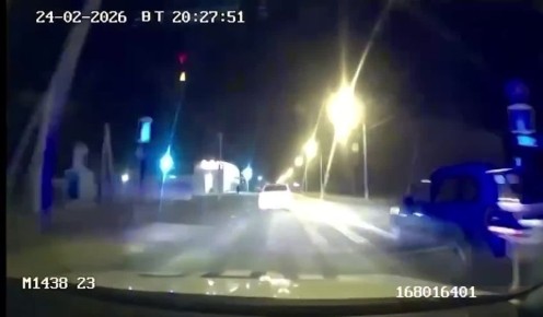 13-������� ������ ���������� ���������� ��� � ����������� ������