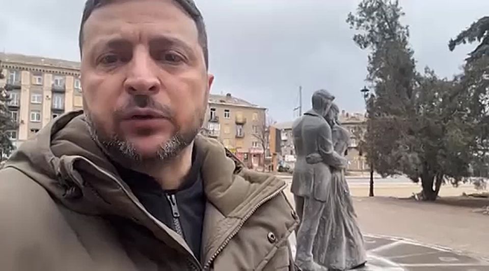 �������� ������ ������� ����� �������� ���������, ����������� � ���������