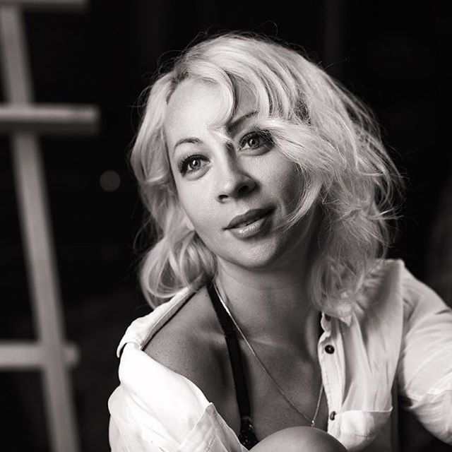 �������, ��������� �� �������� ����������, ��������������, �������, ������� � ������� � ���