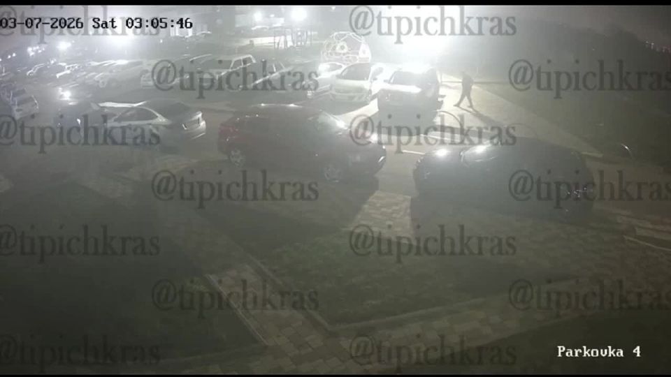 ������ ������� � ��������. ����������� ������ �������� ������� ������� ����� �� ����� �� �������� � ����������