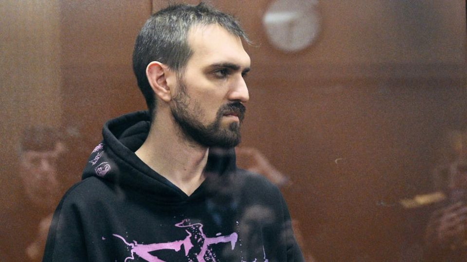 ��������� ������� �������� �������� �������-������ �� �����