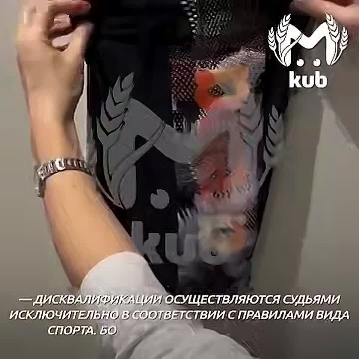 �������� � ������������ �� �������� � ���������� ������������������ ��-�� ������� ������� ������� ARENA