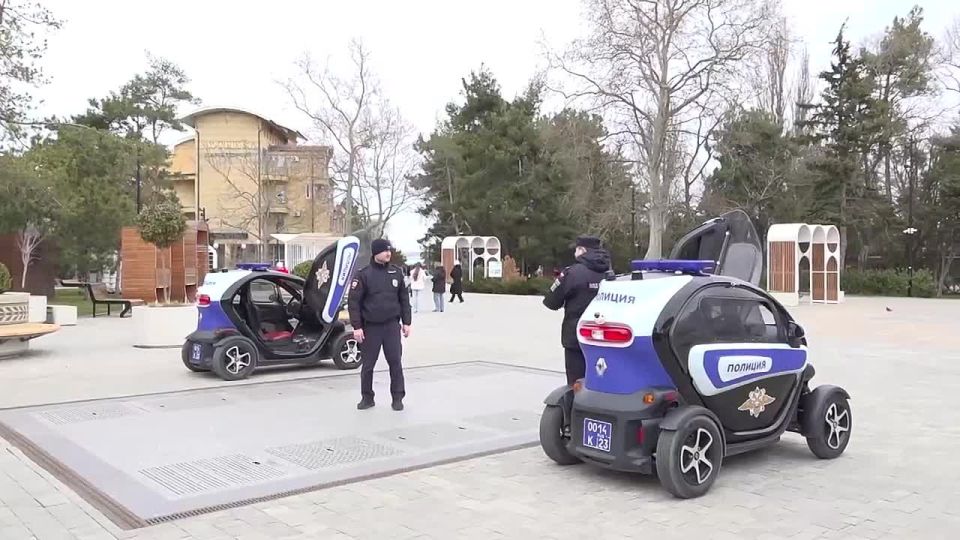 ���������� �����������! � ����� ���������� ������� ���������� ������ � 8 ����� � �������� �� �����