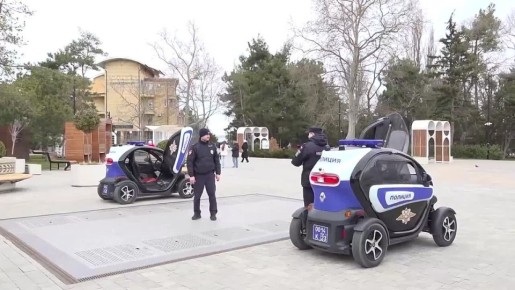 ���������� �����������! � ����� ���������� ������� ���������� ������ � 8 ����� � �������� �� �����