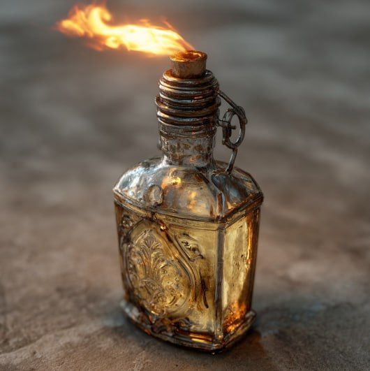 ������ �������� �������� � �Ѩ