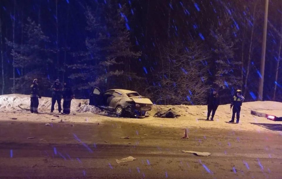 ������� ��������� ��������, ��������� �� �������� "�������������", "��������", "������", ������� 4 ����� � ���