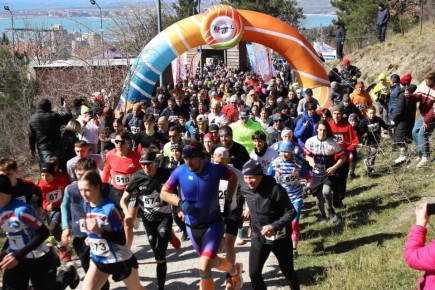 ������� �� ���������� ��������� ��������� ������������ �������� �����