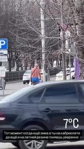 ���������� ��������� �������� ����� ���������� �� �����, ����� ������, ��� ������, � ��� ��� � ������, ��� � ��������