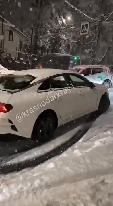 �� ������ � ������ ������ � ����� ��������