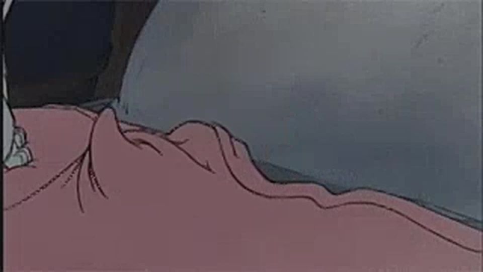 ������� ���������� ���� ������ ������!