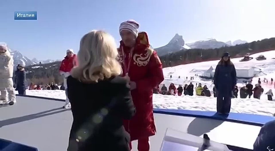 ��� ������ ��������� ���� ���������� ��������� ���� ������������ �������