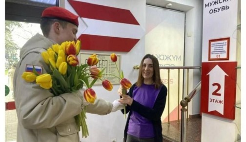 ��������� ������ ��������� ��������, ����� ���������� ������ ������������� � 8 �����