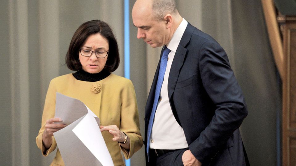 Финансовые ловушки: как защитить себя от неожиданных долгов