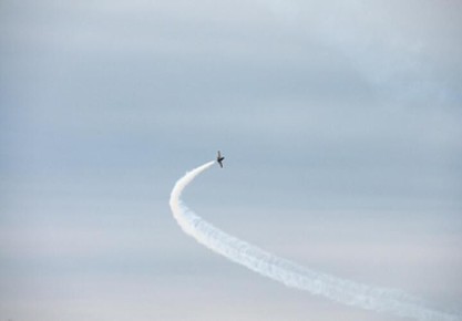 �� ���������� ������� ��������� ����������� ���������