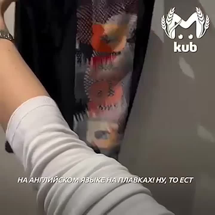 ���� ������� ����. � ������������� ���� ����� ������ �� ��������� � ������������ ��-��