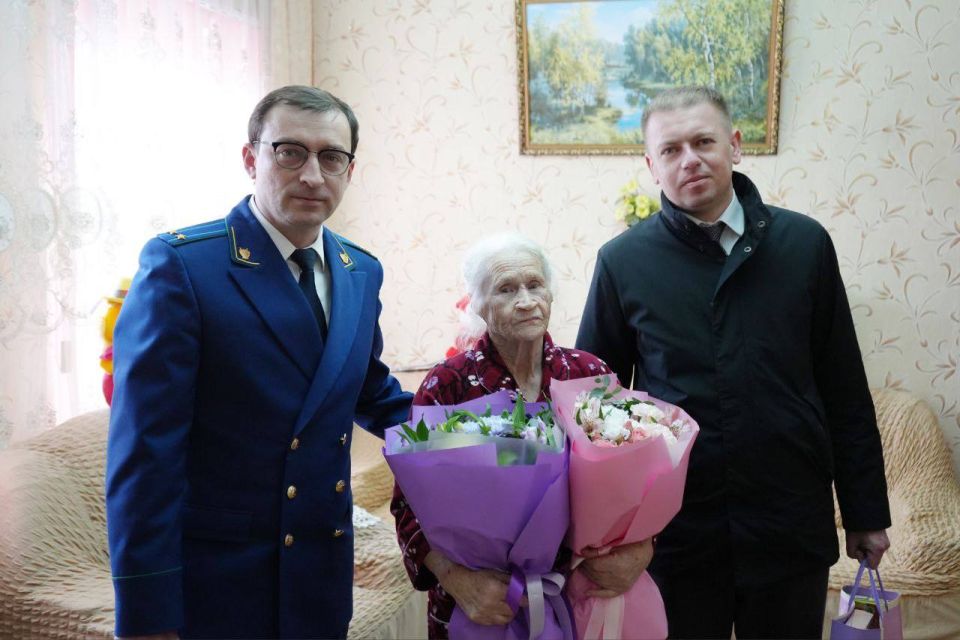 � ���������� �������������� �������� ��� ������������ ����������� ������������ ������ �������� ������ ����������� ����������