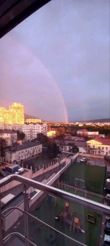 � ������ �� 7 ����� . � ������������� ���� ���������� ����������