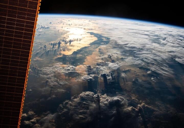 ����� ������� ������� ������ � ��������� ����� �� ������ �������� ������ ���������� ������ ����������