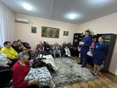 � ���������� �������������� �������� ��� ��������� ����������� ������������� ������ �������� ���������� ����������