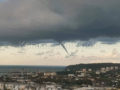 � ������ ��������� ������ ����� �������������