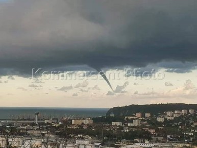 � ������ ��������� ������ ����� �������������