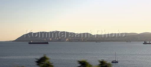 � ����� � ���������� �������� ������, ��������������� �� ������ ����� ����