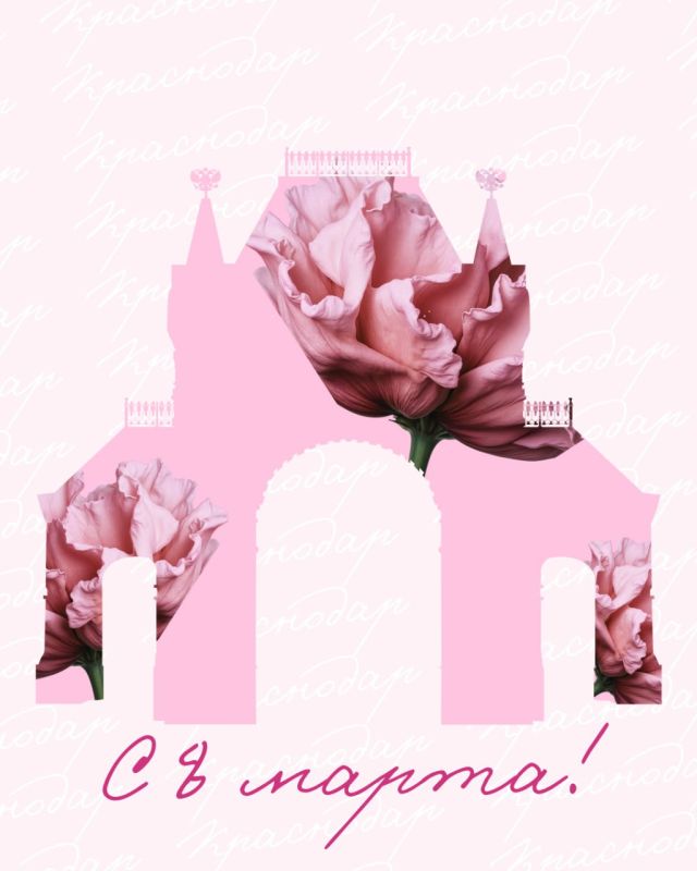 � 8 �����, ����� ����!. ����������� ��� � ���� ���������� ����������, ������ ��������� ���������� � ����������� � ����� �������������� �������� ��� ����������� ��� ��� ��������