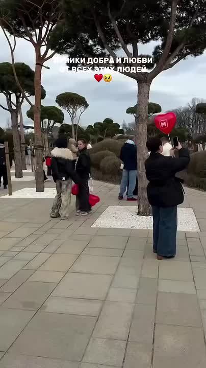 � ���� "���������" ������� ������ ��� � �������� ������-�������� � ���� ������� ����� � ��������� �����, ������ ���������