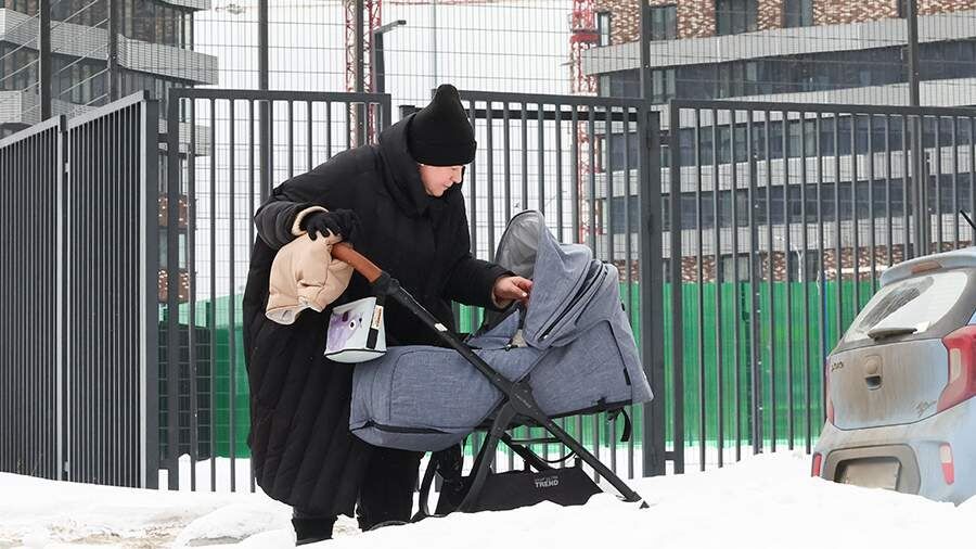 ����� �� �������� ������� ����� ����: ������� � �����������