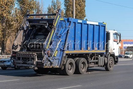 ��� ������ ���� ��������� 824 ��� ������ ���������� �� ����� ������ � ����