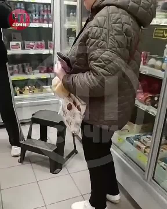 ����������, ���� ���!�. � ����� �� ��������� ������������� � ����������� ����� ��������� ��������� ����� ���������� � �����������