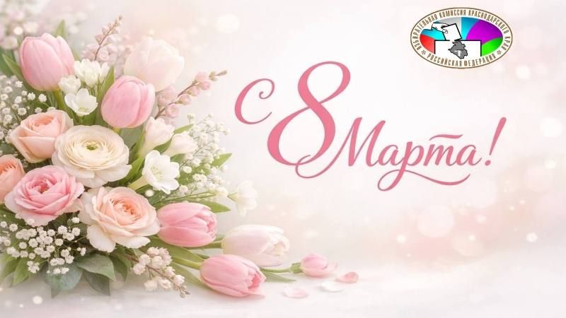 ������������� �������� �������������� ���� ����������� � ������������� ������� ����! ���� ������� �������� ������������� ��������� ��������� ���� ������� � ����� �����, ���� ������ ������� ������ ��� ��� ���� � �����������