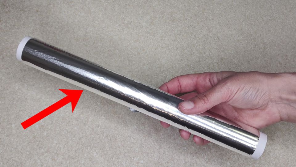 ��������� ������� ������������� ����������� ������ � ����