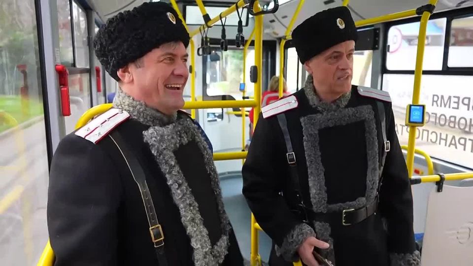 � ������������ � ������������� ������� ���� � ������������ ���������� ���� �������������� ���������� ����������