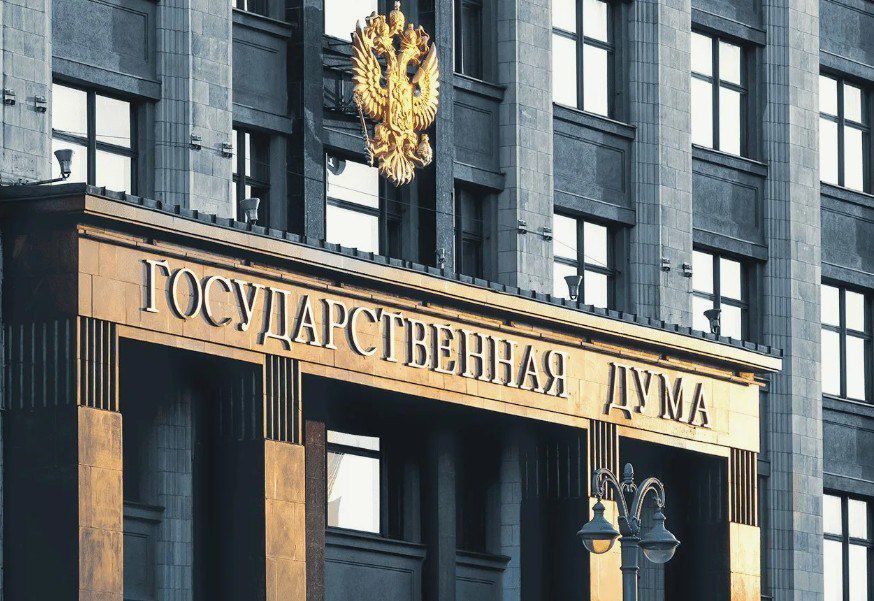 �������� ����������������� ��������� � ������� ���������� ������� � Telegram